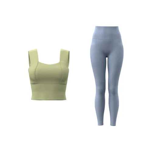 FARO Women's Shapewear
