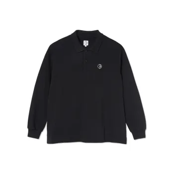 POLAR SKATE CO Polo Shirts Unisex