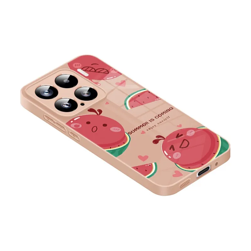 Small bones Phone Cases-13