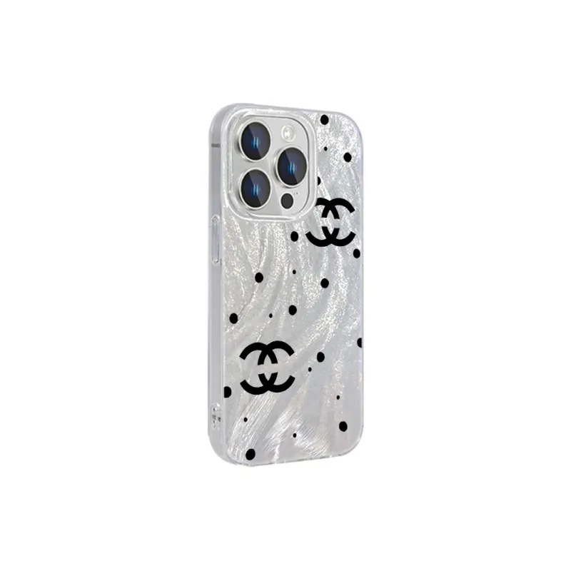 Xueen Phone Cases-4