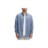 Dye Mineral Blue/EZMB