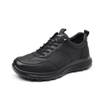 Bull Charm Low Top Casual Shoes Men's