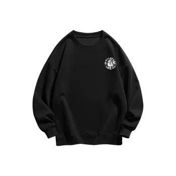 POLAR BEAR Sweatshirts Unisex