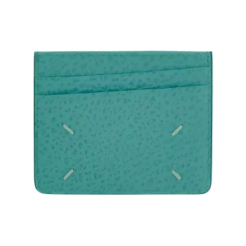 Maison Margiela Four Stitches Cardholder
