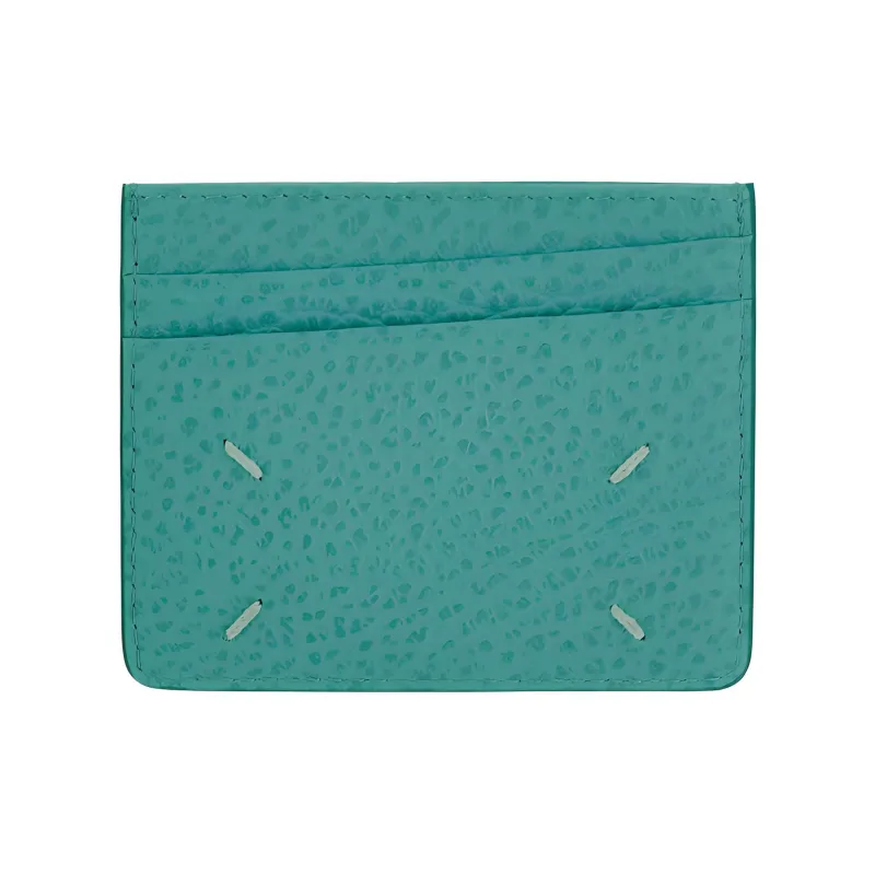 Maison Margiela Four Stitches Cardholder-0
