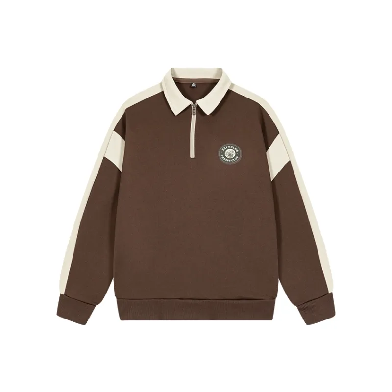 ESPY Sweatshirts Unisex-10
