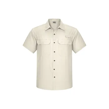 33000FT Shirts Unisex