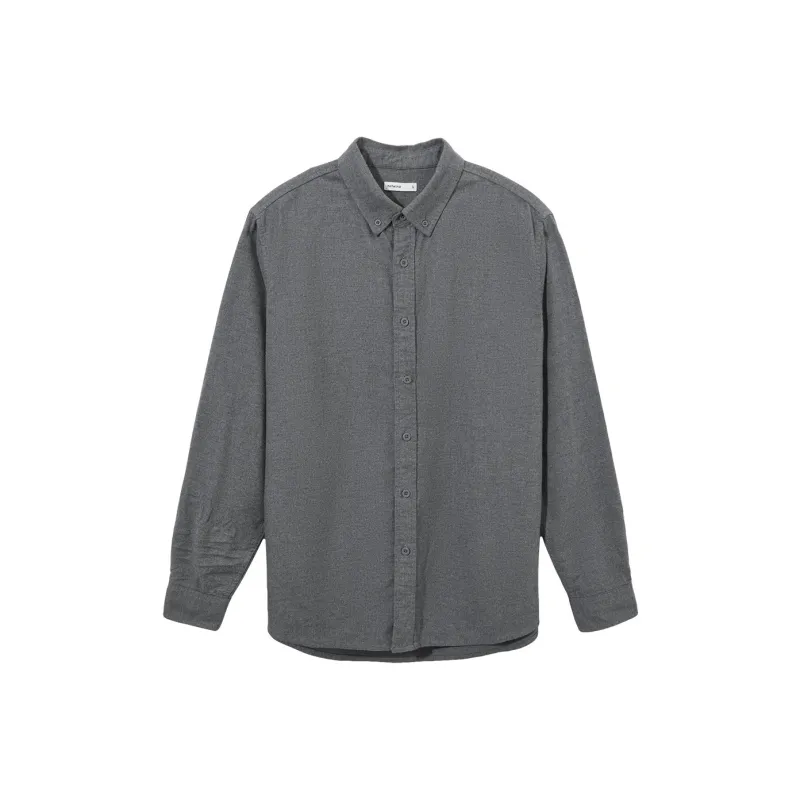Hotwind Shirts Men-2