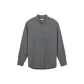 52 Dark Gray