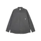 E44 Black Sandy