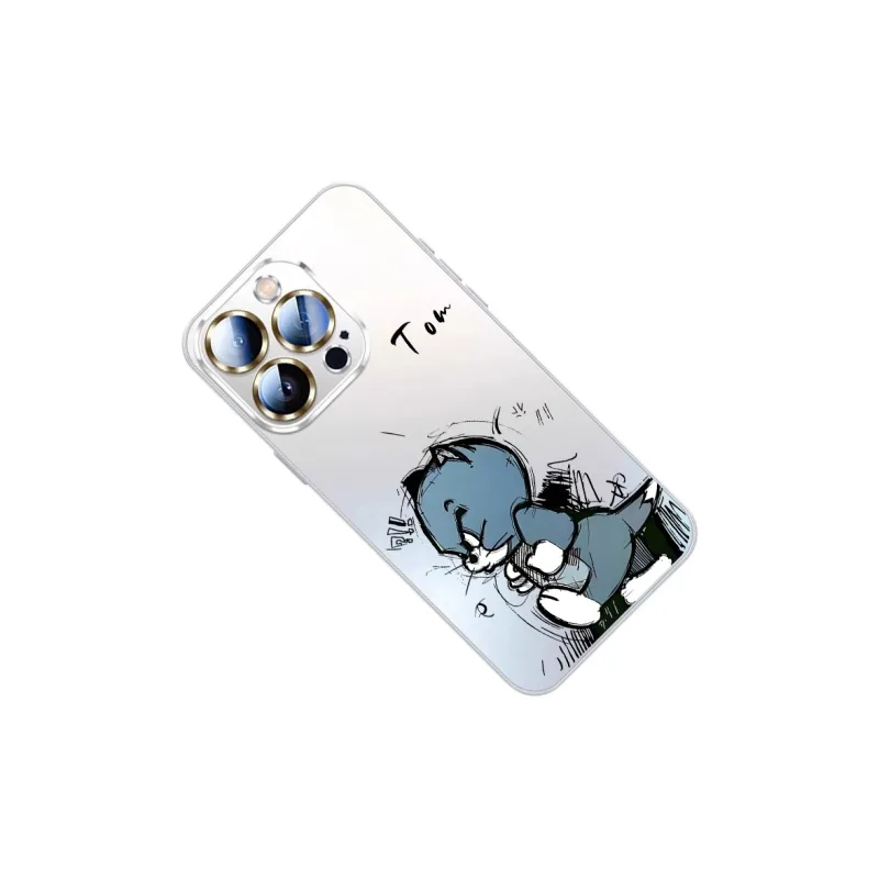 SSCP Phone Cases-34