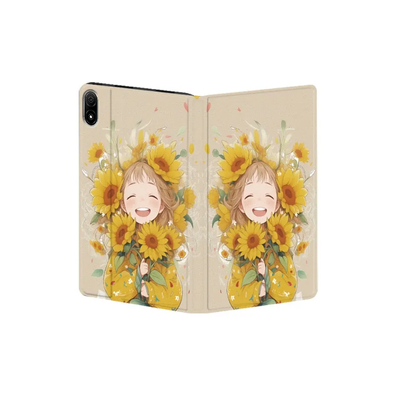 YIBAOBAO Tablet Protective Cases-6