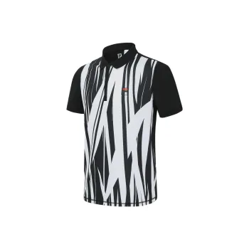 FILA Polo Shirts Men Multicolor