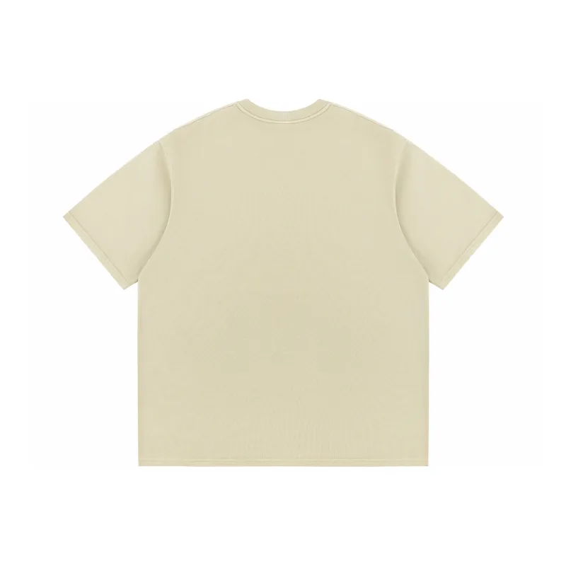ARTSMAN T Shirts Unisex-3