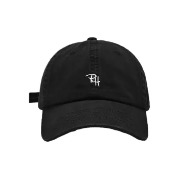 A Good Thing Cotton Baseball Caps Unisex