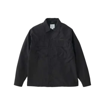 Gramicci Light Ripstop Utility Shirt