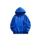 Klein Blue