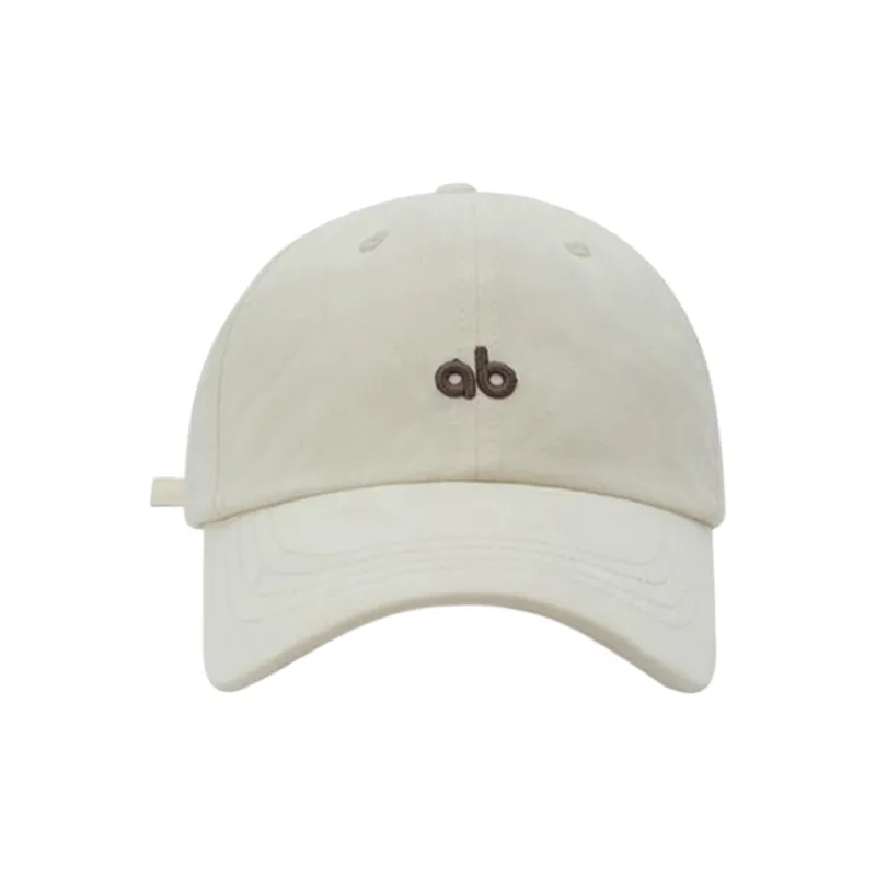 Yalu Preferred Cotton Baseball Caps Unisex-3