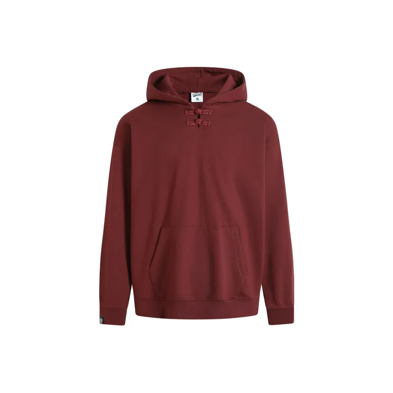 FUTURE MAKER Sweatshirts Men-5