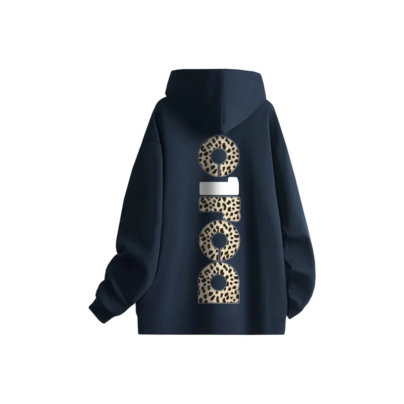 C1RCA Sweatshirts Unisex-58