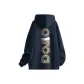 Navy Blue (Fleece-Lined)