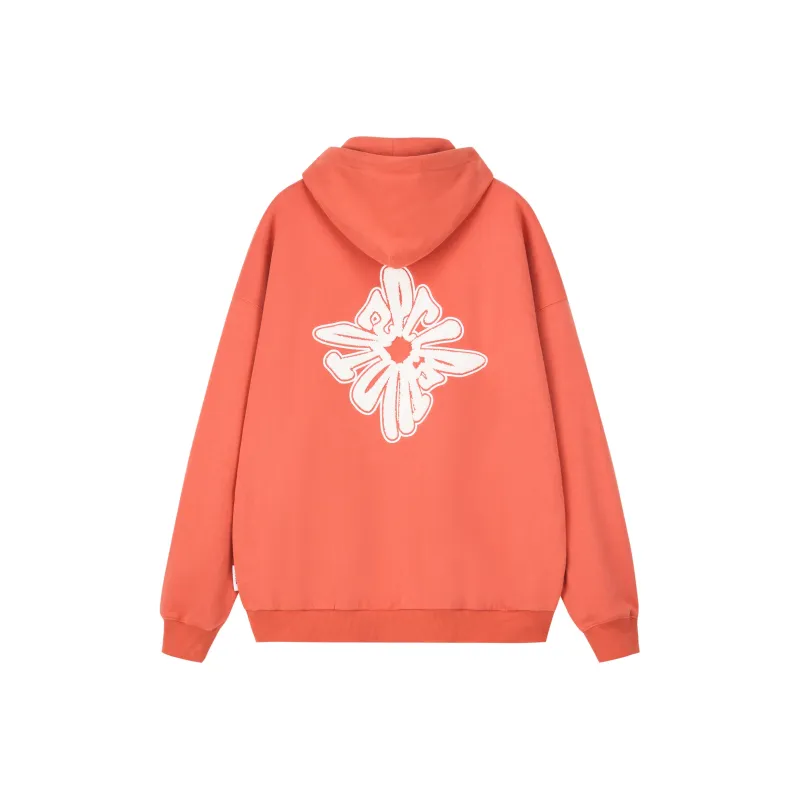 PCLP 2024 Party&Life Sweatshirt Unisex-5