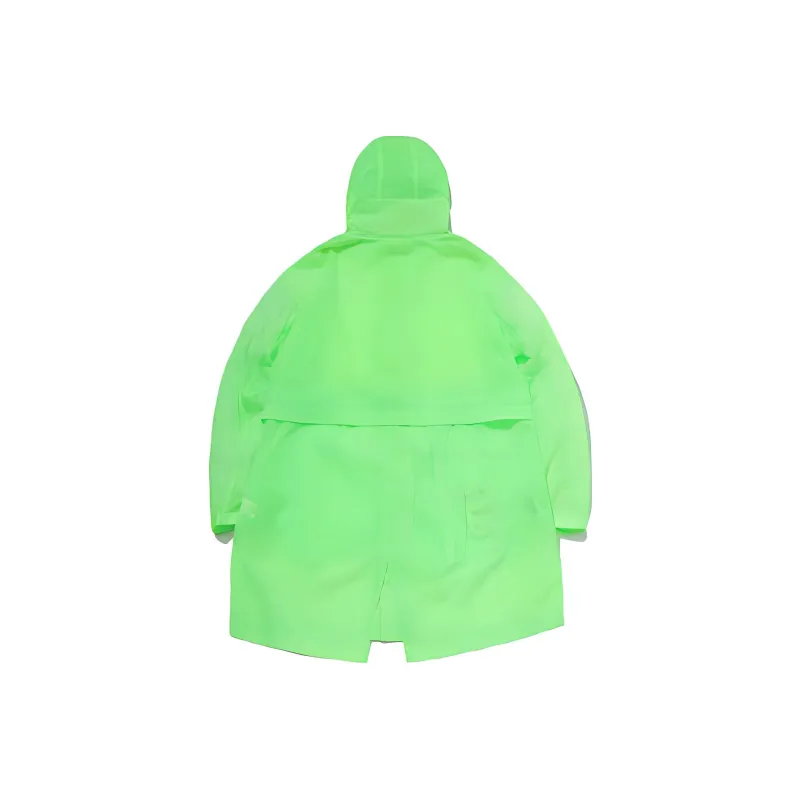 LiNing Jackets Men Green-1