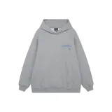 Dark Heather Gray
