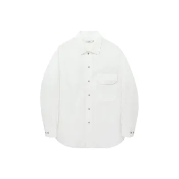 NANS STUDIO Shirts Men