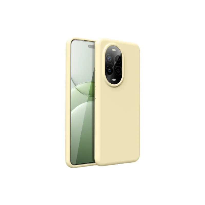 SHENGHUAN Phone Cases-18