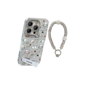 K Touch Phone Cases