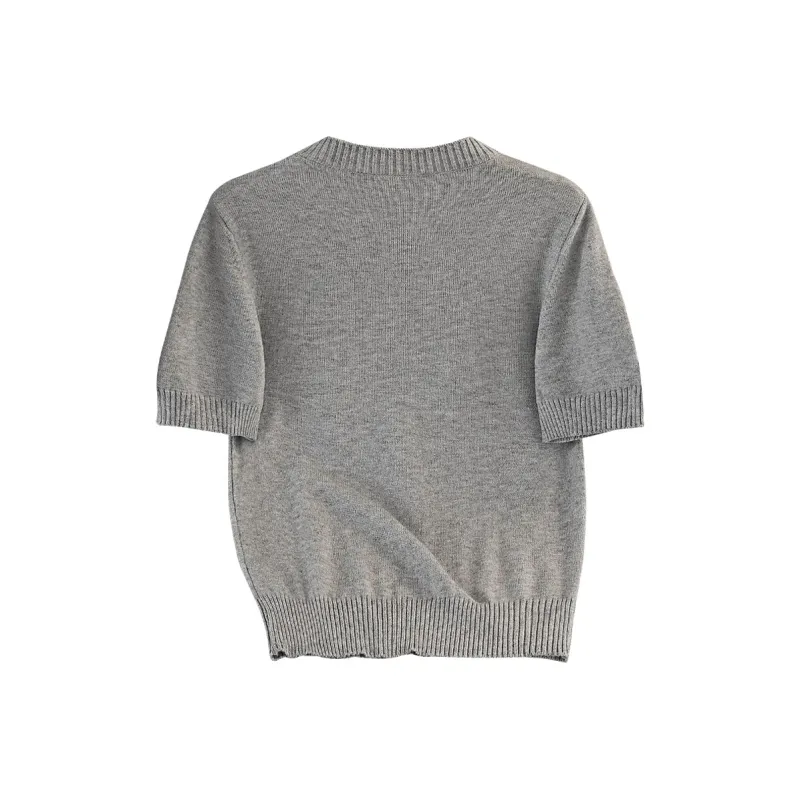 TOUCH Knitwear Women's-7