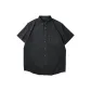 Black 48