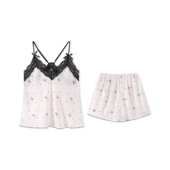 OEING Women's Pajama Sets