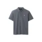 Medium Gray Y1