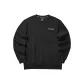 Carbon Black/0018