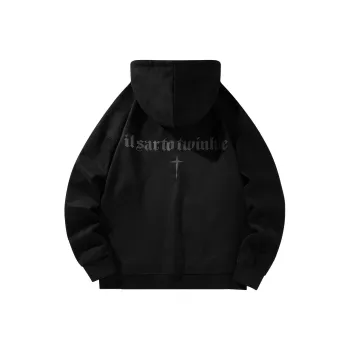 IL SARTO Sweatshirts Unisex