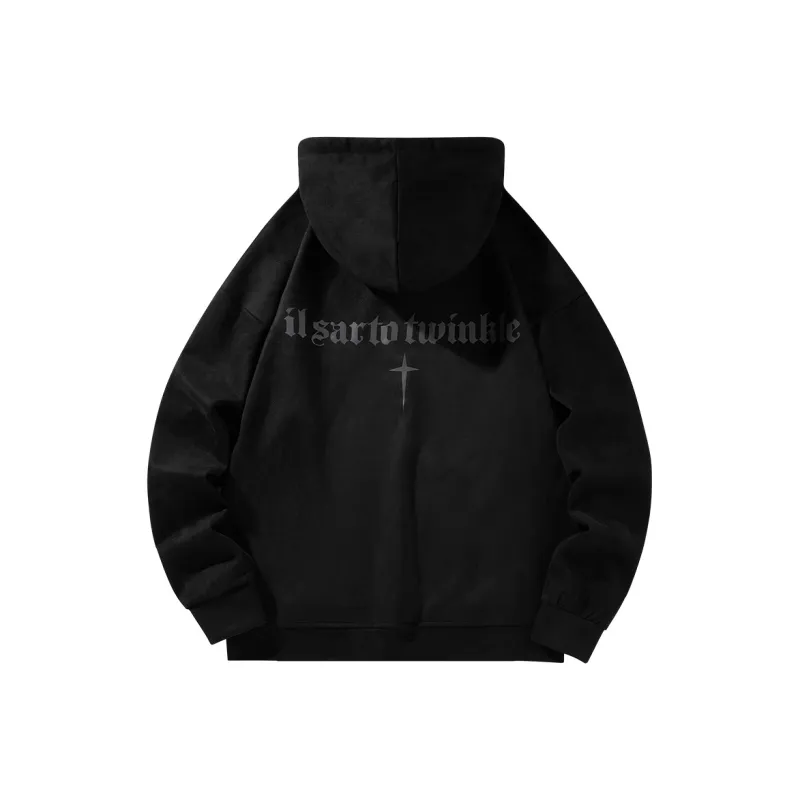 IL SARTO Sweatshirts Unisex-0