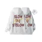 White+Premium Gray (Fleece-Lined 2 Pack)