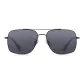 Z11100 BK-Black