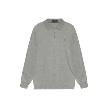 Polo Ralph Lauren Polo Shirt Men's