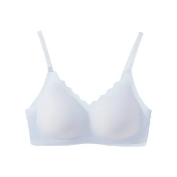 Bilim Women's Bras