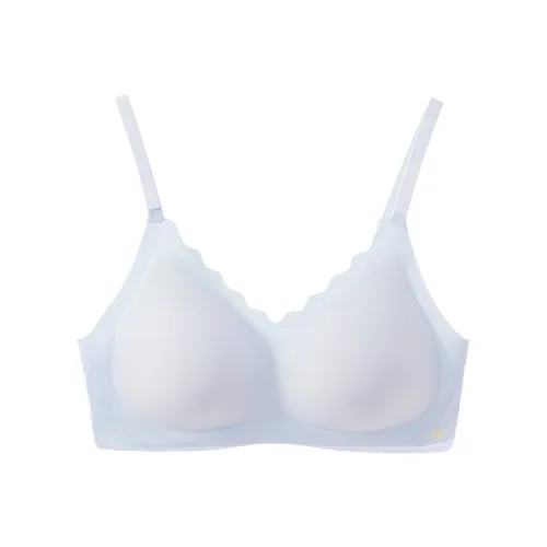 Bilim Women's Bras