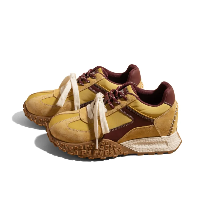 KODI Slip Resistant And Abrasion Resistant Coverage Low Top Casual Shoes Women's-11