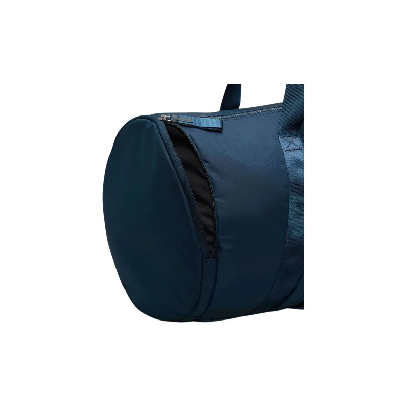 Nike One Duffel Bag 35L-8