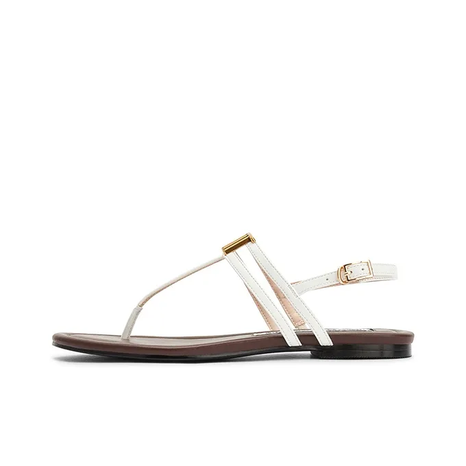 TOOMANYSHOES Slide Slippers Women's-9