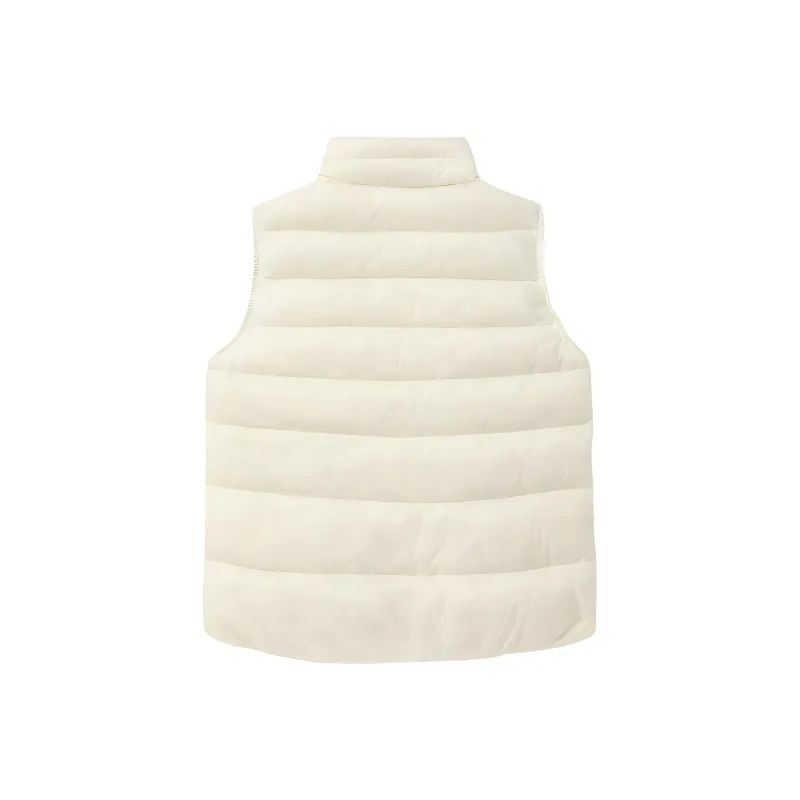 KOLON SPORT Vests Women's-4
