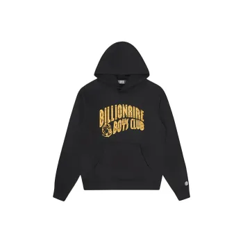 BILLIONAIRE BOYS CLUB Space Jam Bugs Bunny Hoodie
