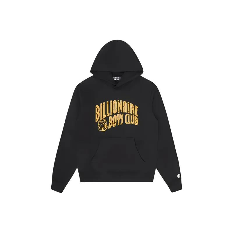 BILLIONAIRE BOYS CLUB Space Jam Bugs Bunny Hoodie-0