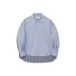 BLUE STRIPE/Blue Stripes